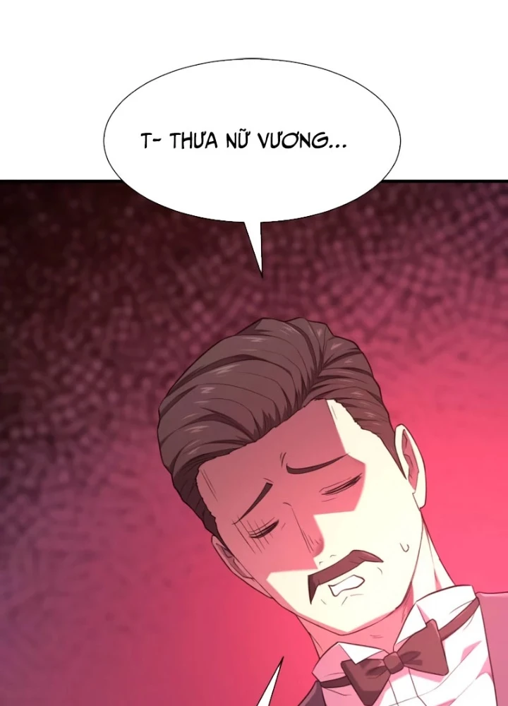 Bậc Thầy Thiết Kế Điền Trang Chapter 220 - 155