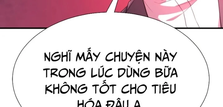 Bậc Thầy Thiết Kế Điền Trang Chapter 220 - 156