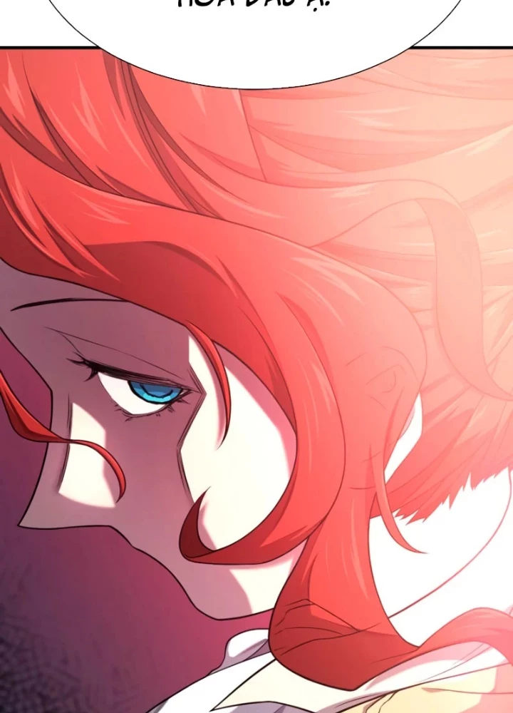 Bậc Thầy Thiết Kế Điền Trang Chapter 220 - 157