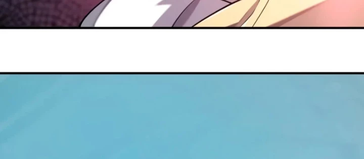 Bậc Thầy Thiết Kế Điền Trang Chapter 220 - 158