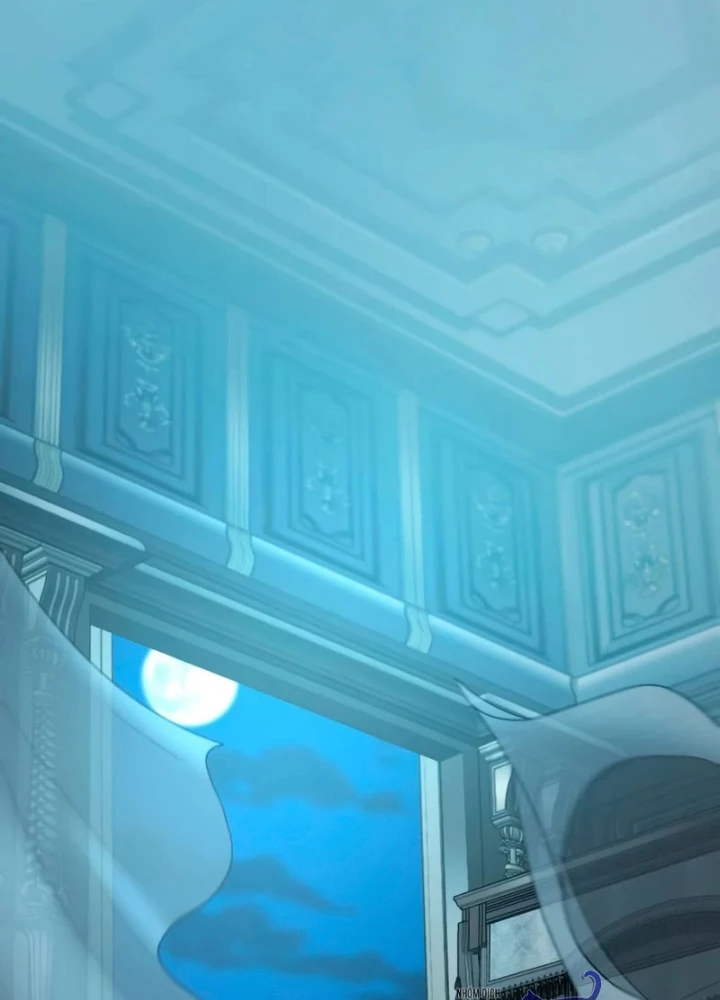 Bậc Thầy Thiết Kế Điền Trang Chapter 220 - 159