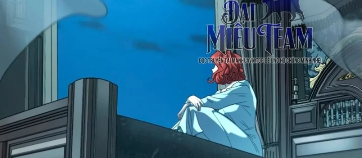 Bậc Thầy Thiết Kế Điền Trang Chapter 220 - 160