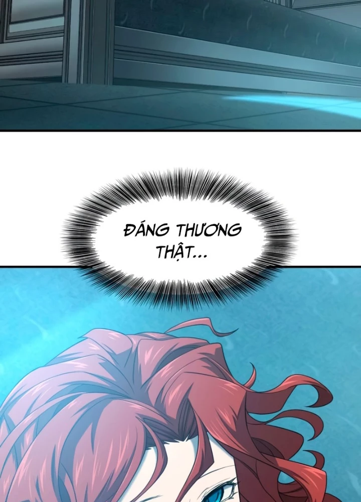 Bậc Thầy Thiết Kế Điền Trang Chapter 220 - 161