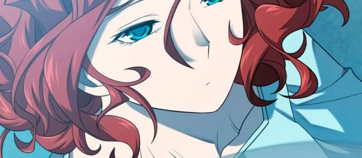 Bậc Thầy Thiết Kế Điền Trang Chapter 220 - 162