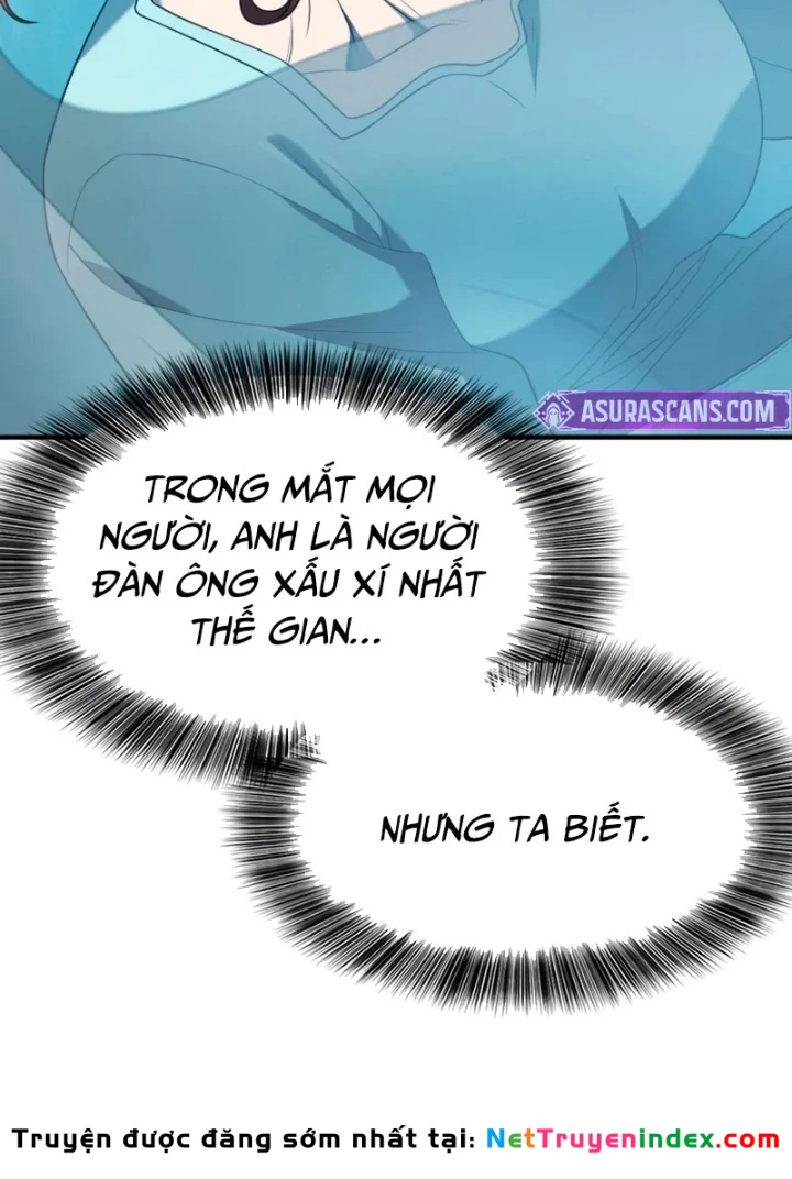 Bậc Thầy Thiết Kế Điền Trang Chapter 220 - 163