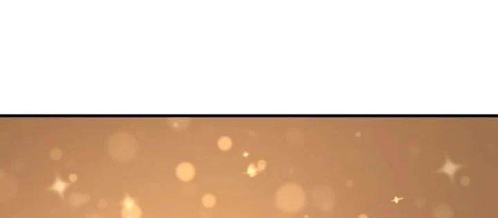 Bậc Thầy Thiết Kế Điền Trang Chapter 220 - 164