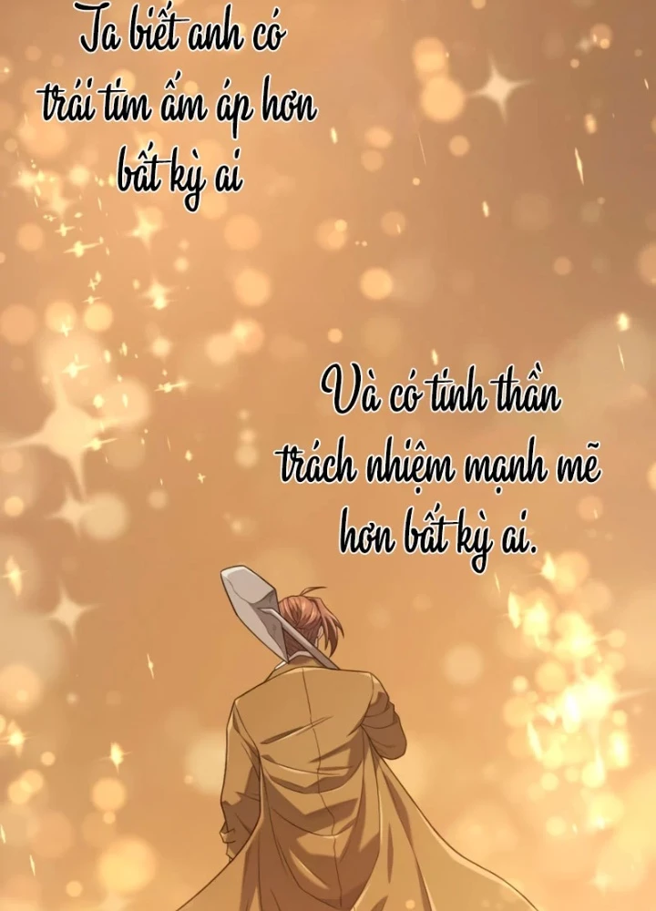 Bậc Thầy Thiết Kế Điền Trang Chapter 220 - 165