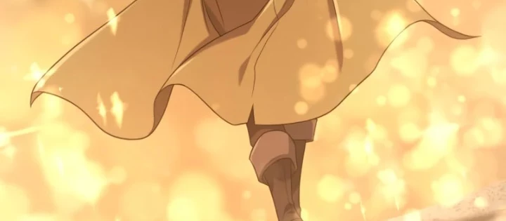 Bậc Thầy Thiết Kế Điền Trang Chapter 220 - 166