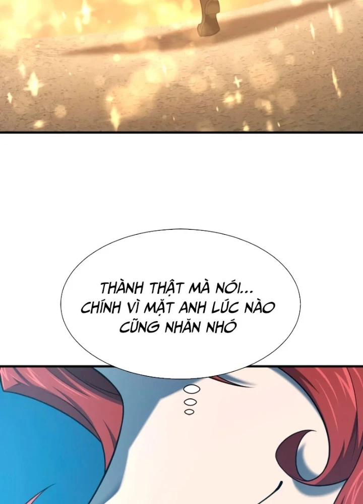 Bậc Thầy Thiết Kế Điền Trang Chapter 220 - 167