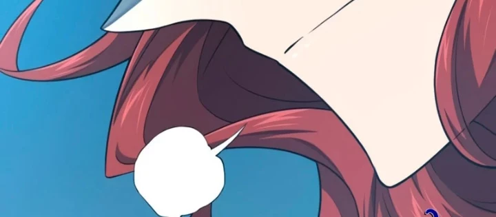 Bậc Thầy Thiết Kế Điền Trang Chapter 220 - 168