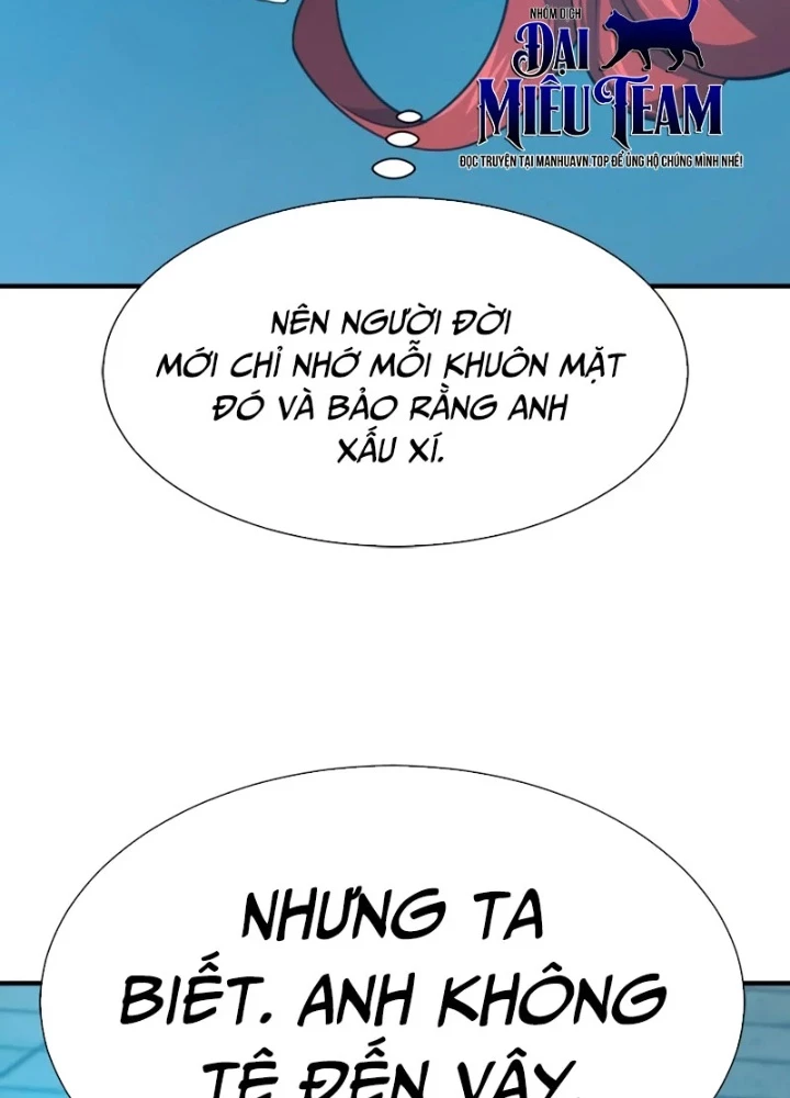 Bậc Thầy Thiết Kế Điền Trang Chapter 220 - 169