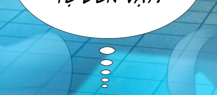 Bậc Thầy Thiết Kế Điền Trang Chapter 220 - 170