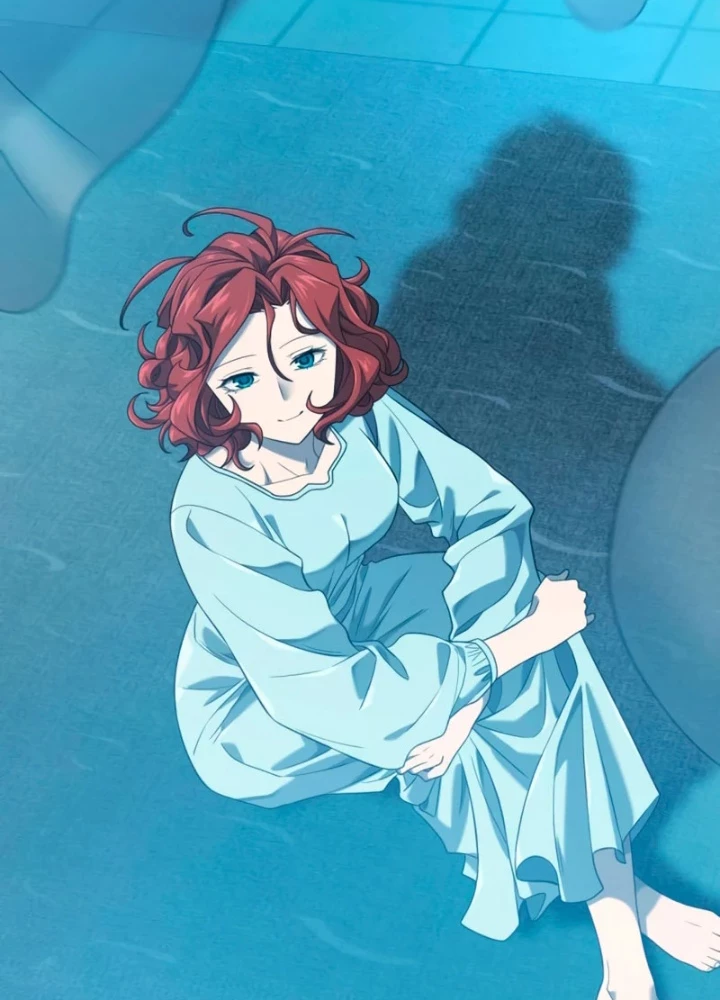 Bậc Thầy Thiết Kế Điền Trang Chapter 220 - 171