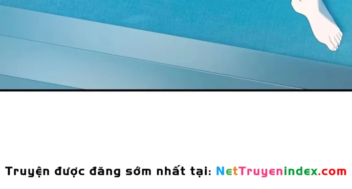 Bậc Thầy Thiết Kế Điền Trang Chapter 220 - 172