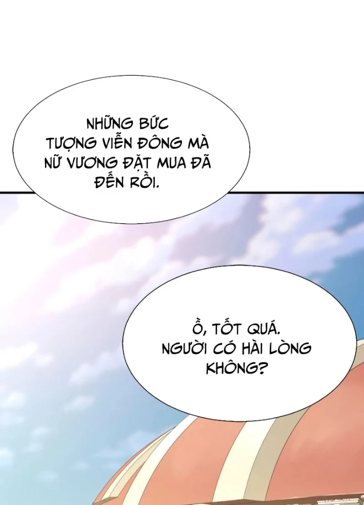 Bậc Thầy Thiết Kế Điền Trang Chapter 220 - 173