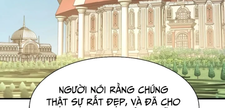 Bậc Thầy Thiết Kế Điền Trang Chapter 220 - 174