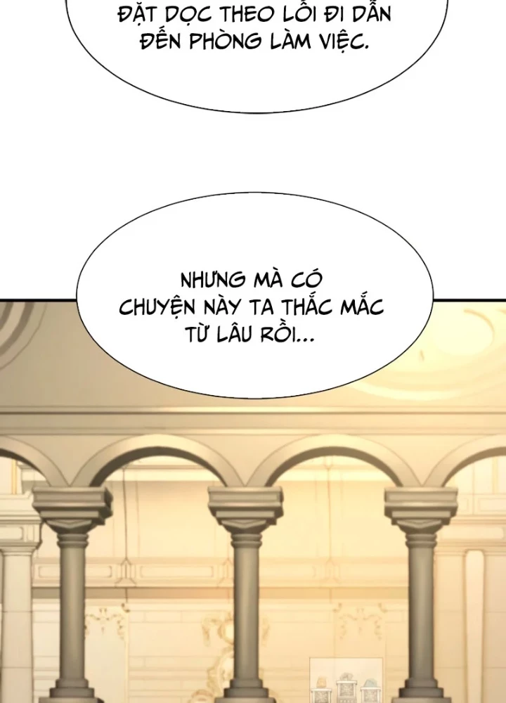 Bậc Thầy Thiết Kế Điền Trang Chapter 220 - 175