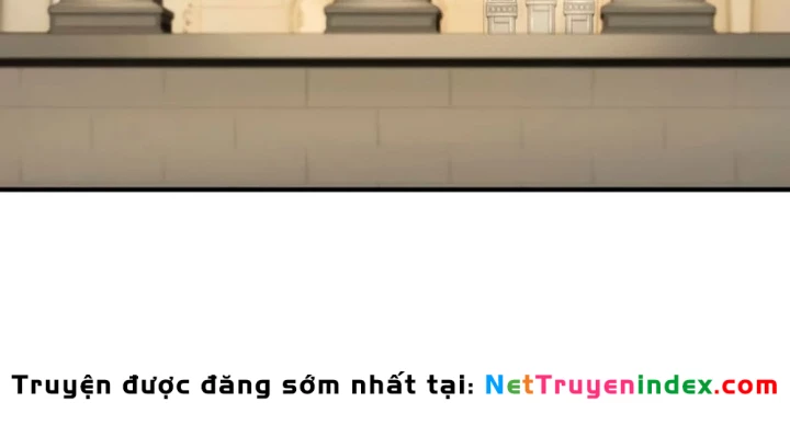 Bậc Thầy Thiết Kế Điền Trang Chapter 220 - 176