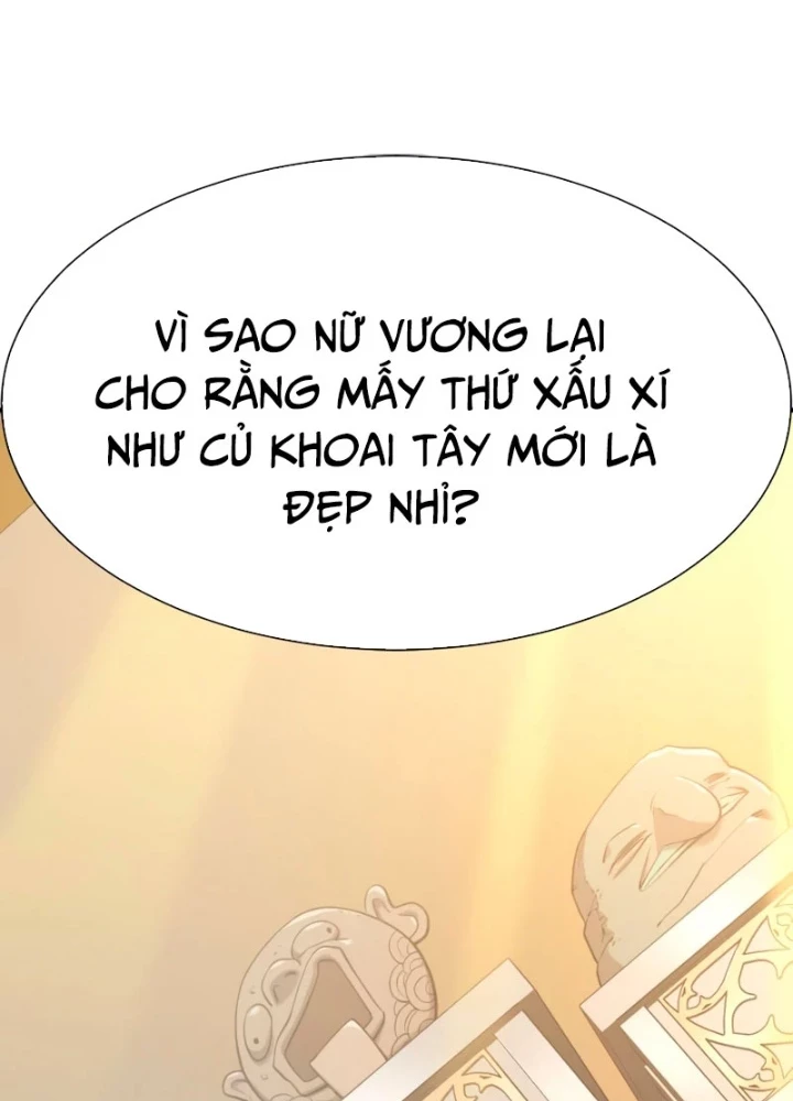 Bậc Thầy Thiết Kế Điền Trang Chapter 220 - 177