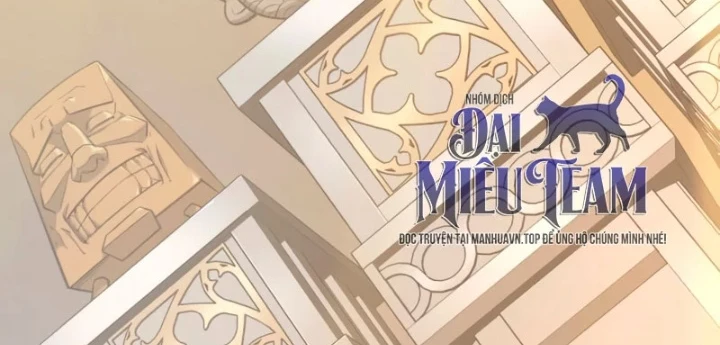 Bậc Thầy Thiết Kế Điền Trang Chapter 220 - 178