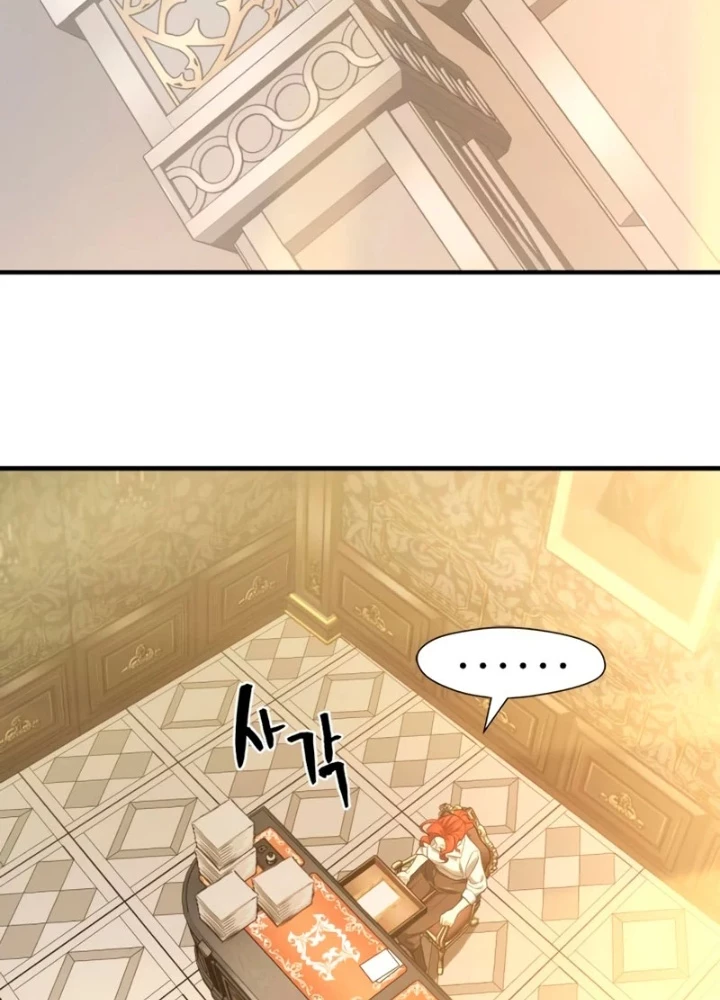 Bậc Thầy Thiết Kế Điền Trang Chapter 220 - 179