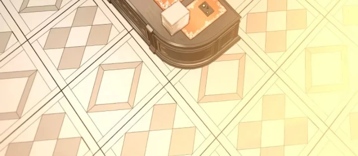 Bậc Thầy Thiết Kế Điền Trang Chapter 220 - 180