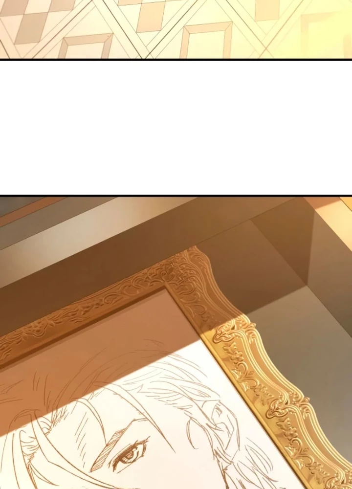 Bậc Thầy Thiết Kế Điền Trang Chapter 220 - 181