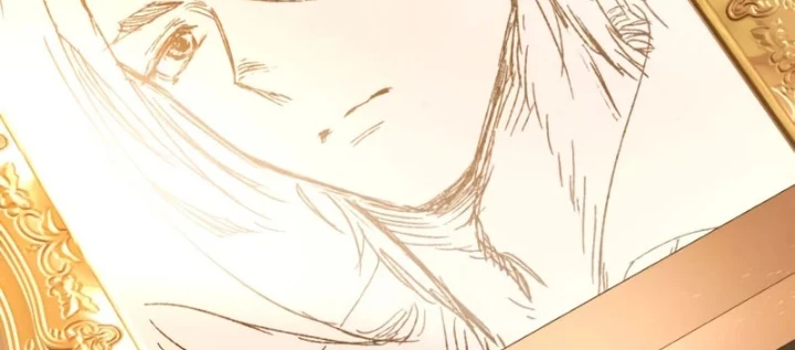 Bậc Thầy Thiết Kế Điền Trang Chapter 220 - 182