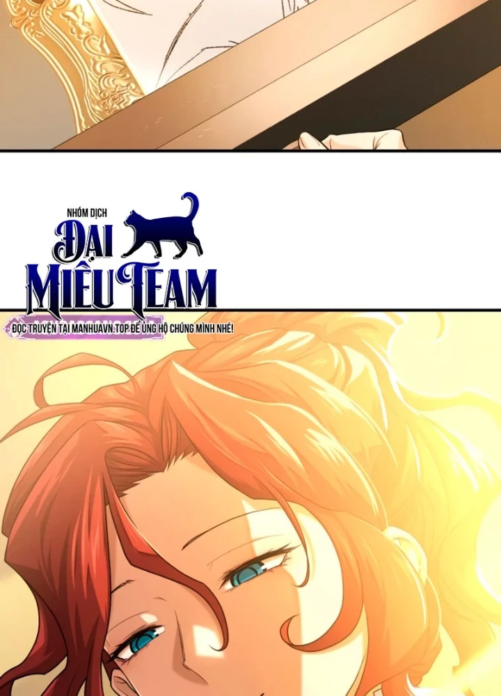 Bậc Thầy Thiết Kế Điền Trang Chapter 220 - 183