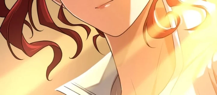 Bậc Thầy Thiết Kế Điền Trang Chapter 220 - 184