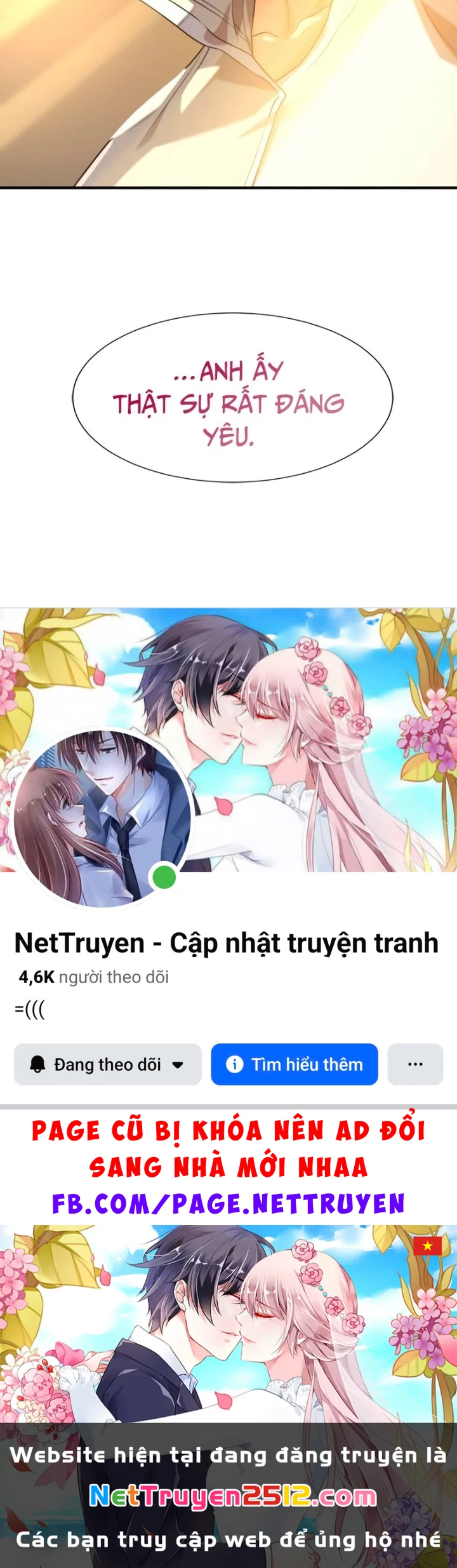 Bậc Thầy Thiết Kế Điền Trang Chapter 220 - 185