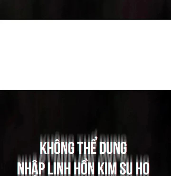 Bậc Thầy Thiết Kế Điền Trang Chapter 221 - 2