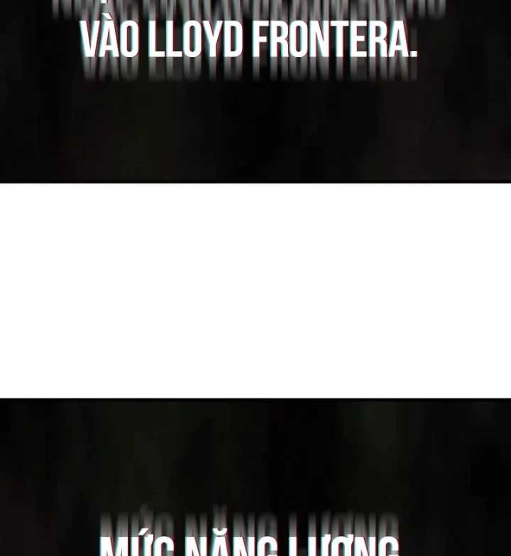 Bậc Thầy Thiết Kế Điền Trang Chapter 221 - 3