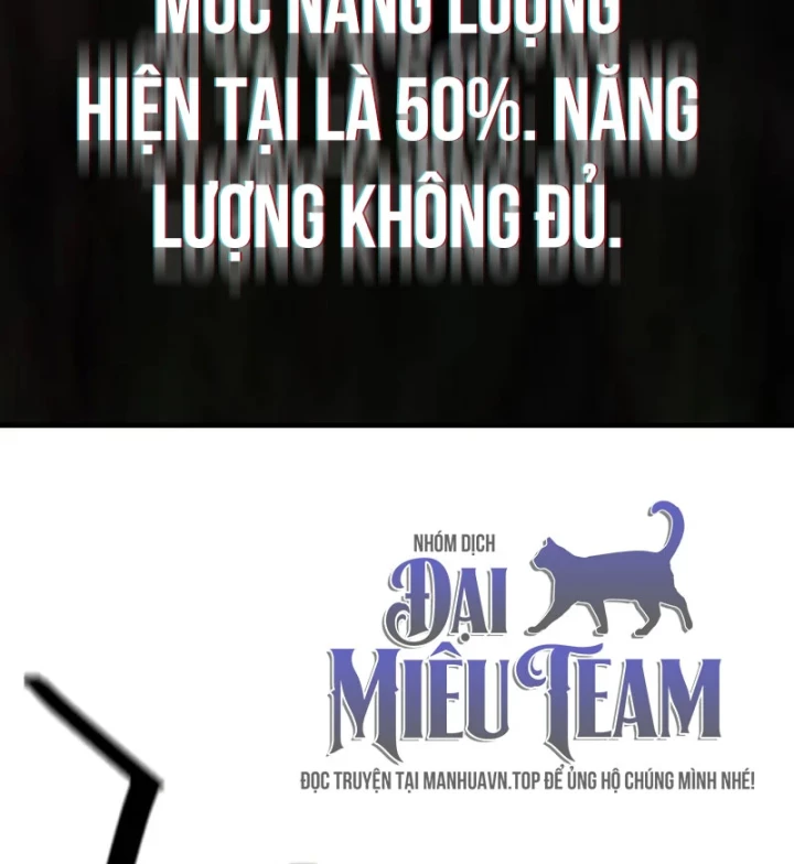 Bậc Thầy Thiết Kế Điền Trang Chapter 221 - 4