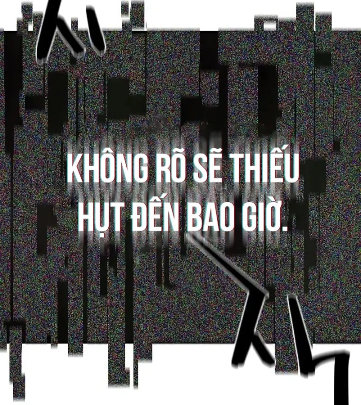 Bậc Thầy Thiết Kế Điền Trang Chapter 221 - 5