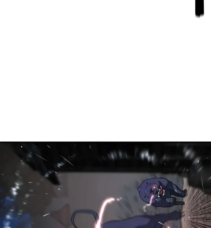 Bậc Thầy Thiết Kế Điền Trang Chapter 221 - 6