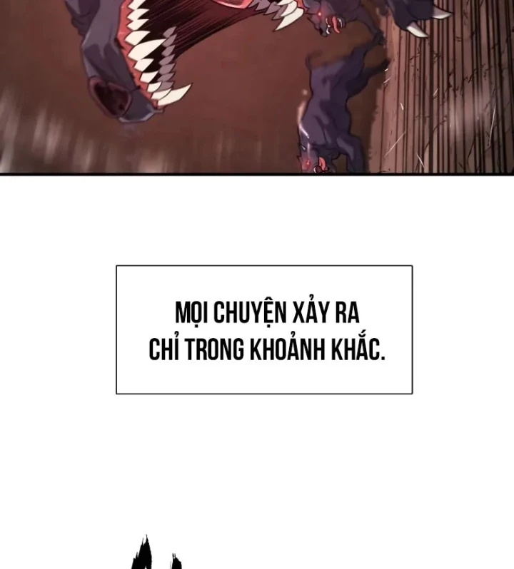 Bậc Thầy Thiết Kế Điền Trang Chapter 221 - 9