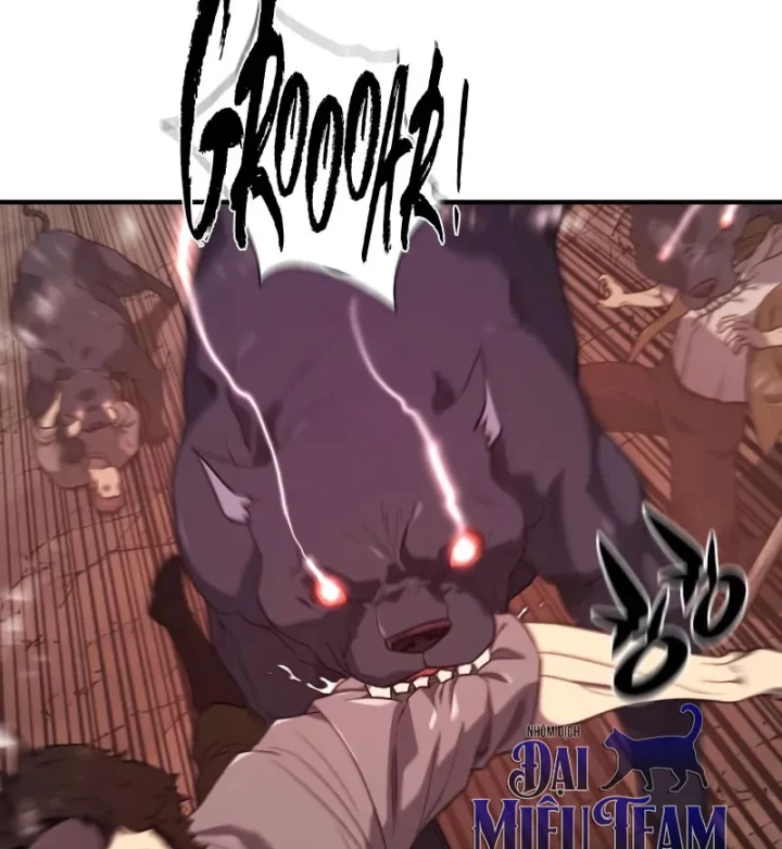 Bậc Thầy Thiết Kế Điền Trang Chapter 221 - 10