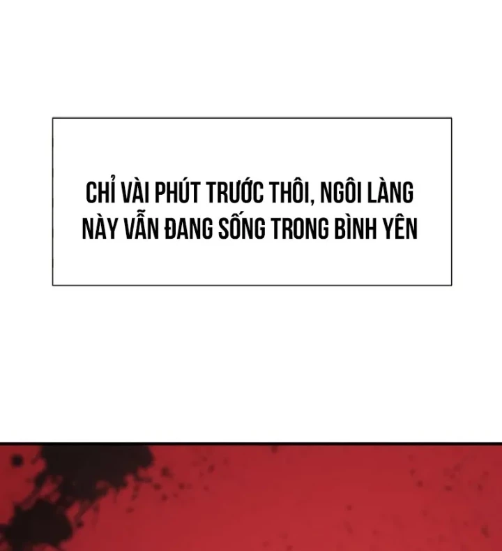 Bậc Thầy Thiết Kế Điền Trang Chapter 221 - 12