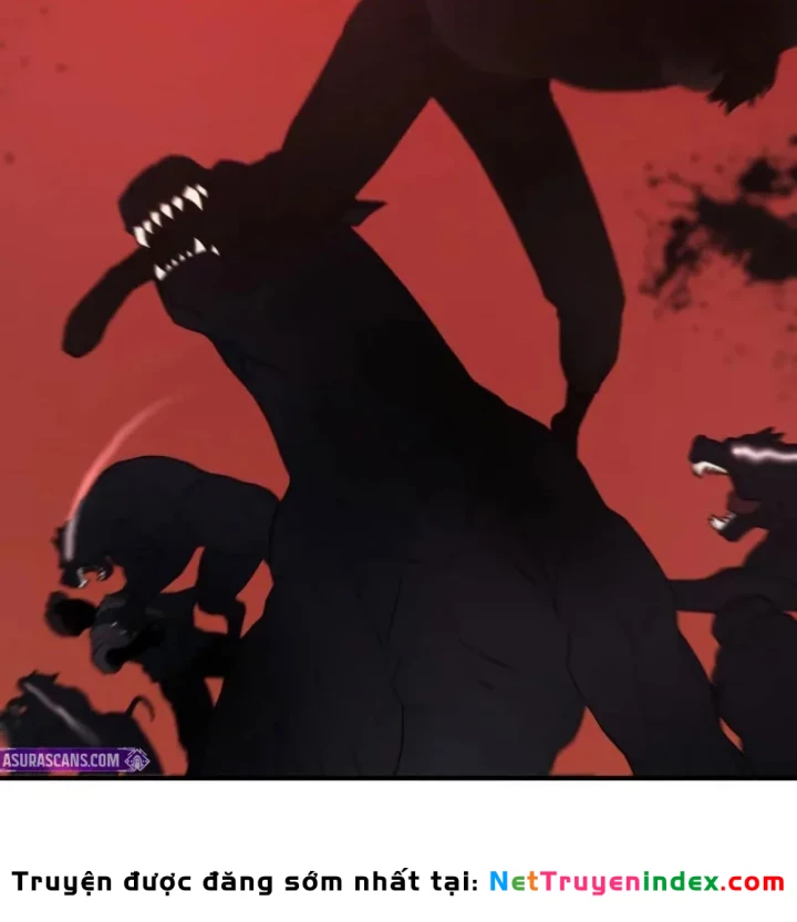 Bậc Thầy Thiết Kế Điền Trang Chapter 221 - 14