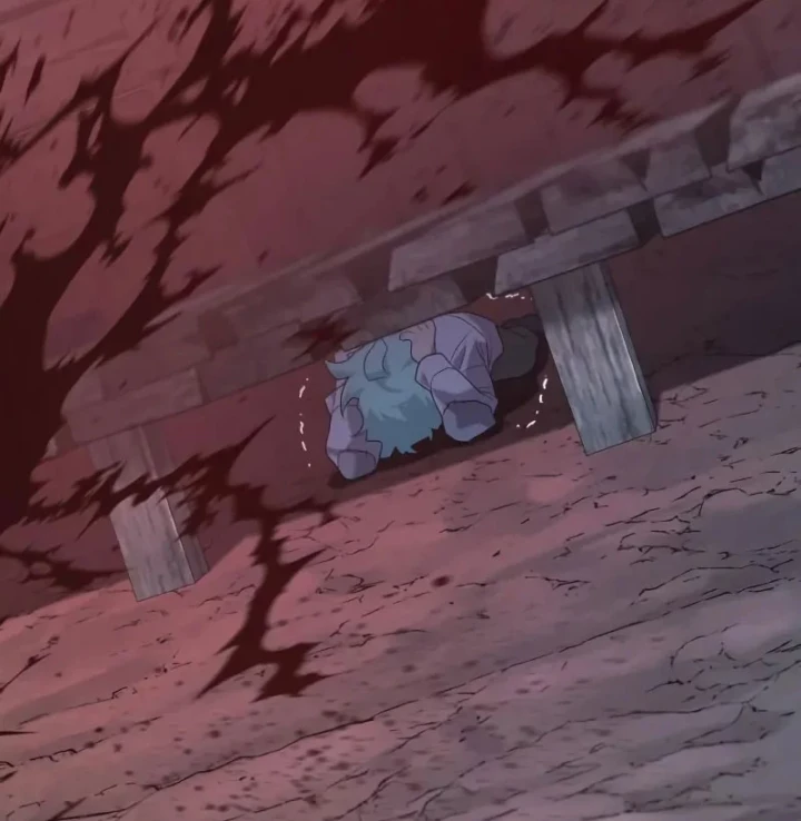 Bậc Thầy Thiết Kế Điền Trang Chapter 221 - 16