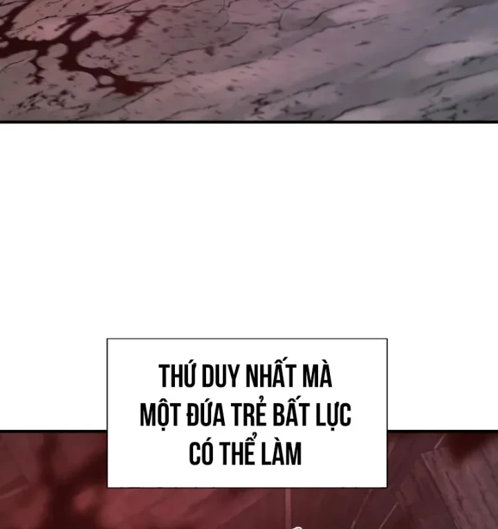 Bậc Thầy Thiết Kế Điền Trang Chapter 221 - 17