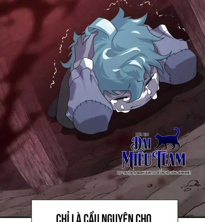 Bậc Thầy Thiết Kế Điền Trang Chapter 221 - 18