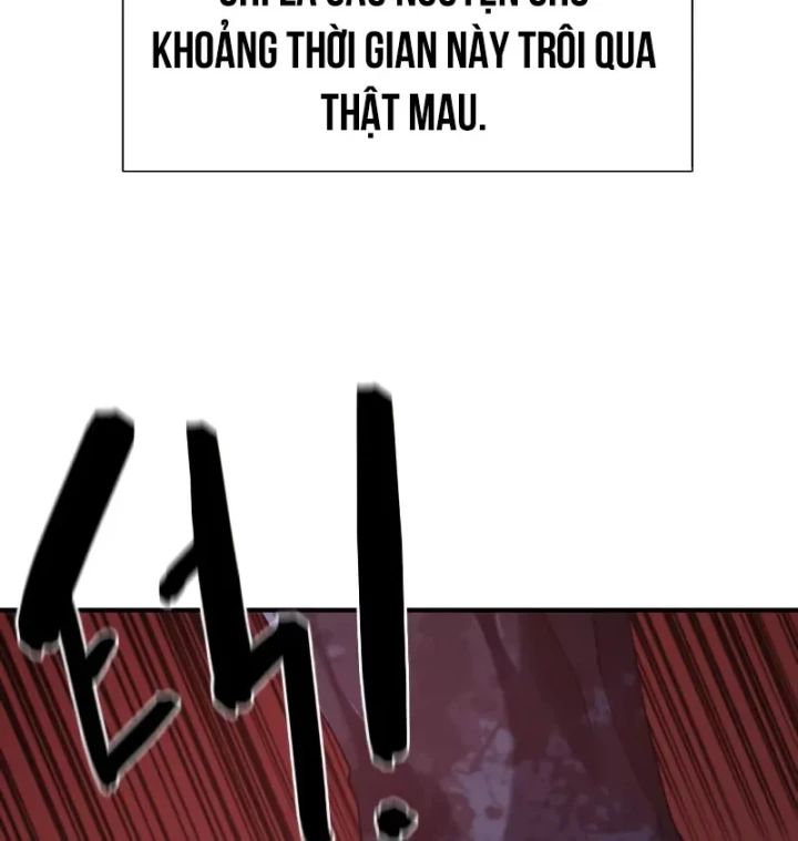 Bậc Thầy Thiết Kế Điền Trang Chapter 221 - 19