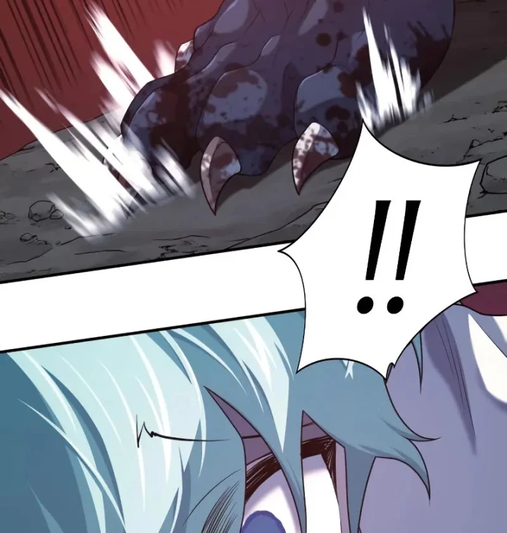 Bậc Thầy Thiết Kế Điền Trang Chapter 221 - 21