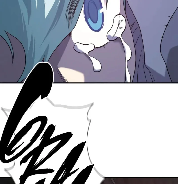 Bậc Thầy Thiết Kế Điền Trang Chapter 221 - 22