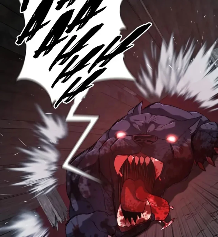 Bậc Thầy Thiết Kế Điền Trang Chapter 221 - 23