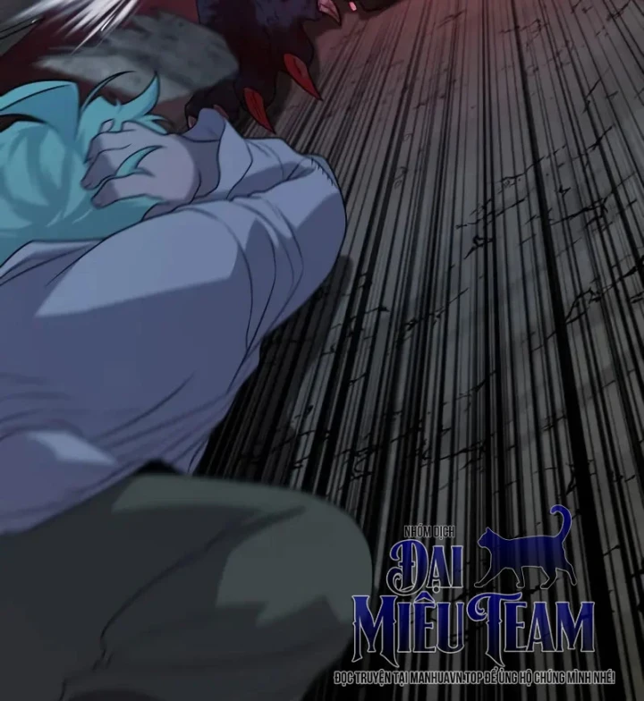 Bậc Thầy Thiết Kế Điền Trang Chapter 221 - 24