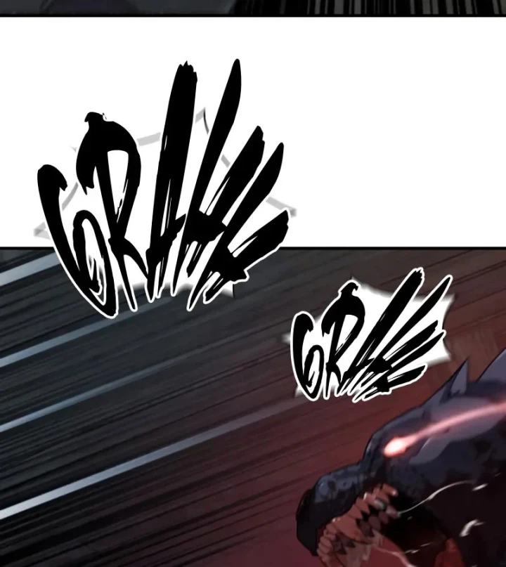 Bậc Thầy Thiết Kế Điền Trang Chapter 221 - 25