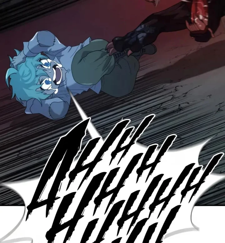 Bậc Thầy Thiết Kế Điền Trang Chapter 221 - 26